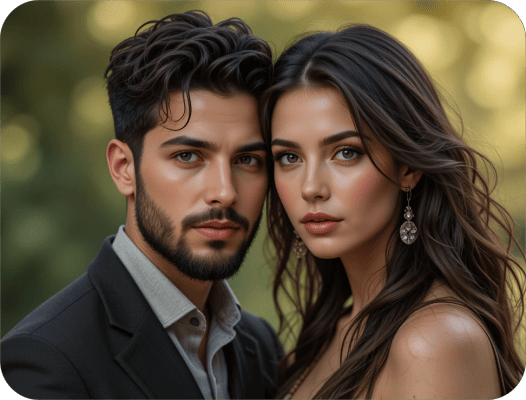 tarot-mas-barato-para-parejas