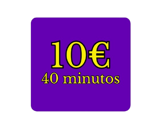 tarot-mas-barato-10-euros