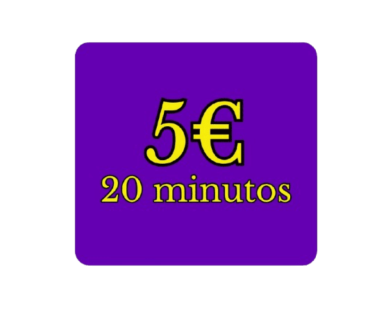 tarot-mas-barato-5-euros