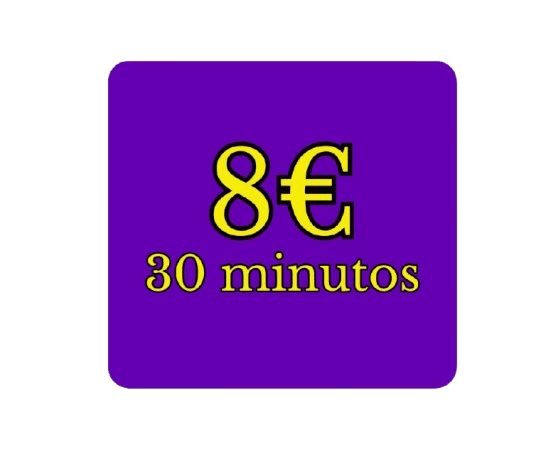 tarot-mas-barato-8-euros