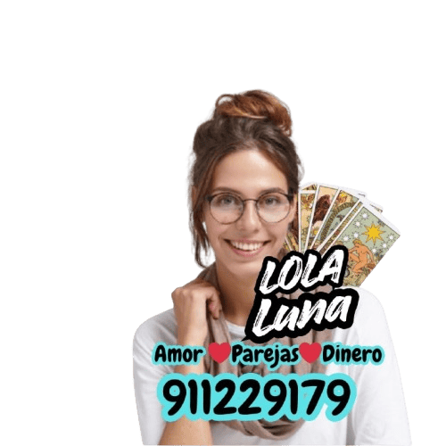 Lecturas de tarot amor 10 euros 30 minutos, tarrot trabajo y dinero