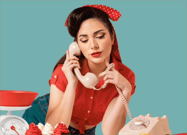 Tarot del amor barato telefónico 10 euros 30 minutos, tarotista buena