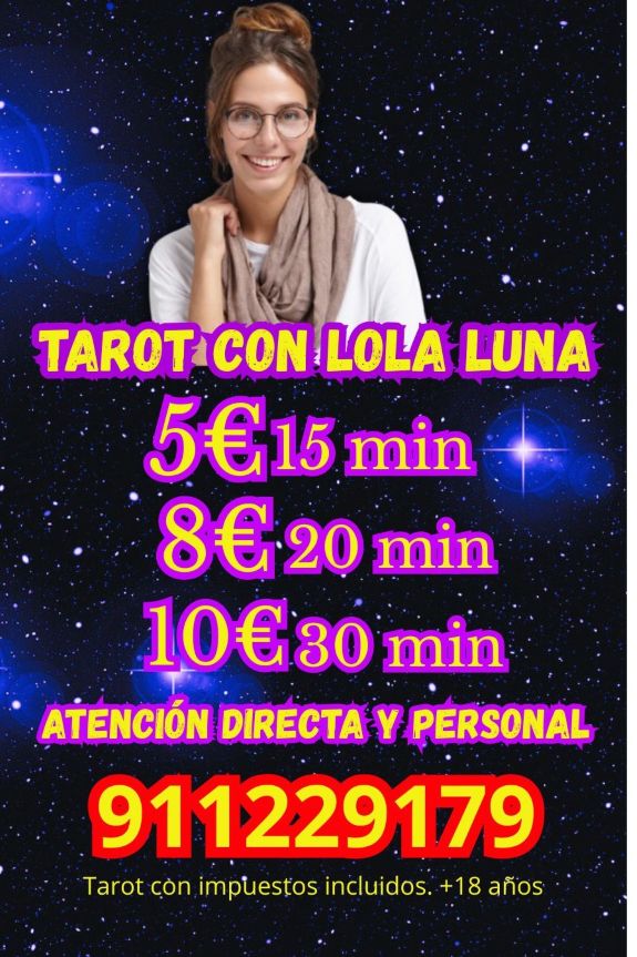 Tarot del amor barato telefónico 10 euros 30 minutos. Tarot barato